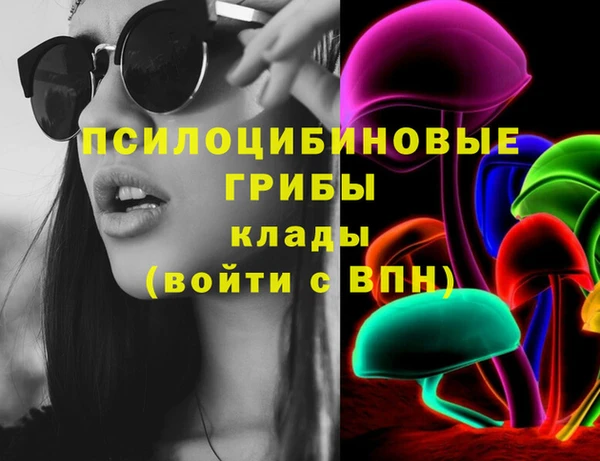 круглые Богородск